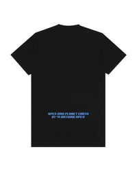 AAPE 31" TUNIC