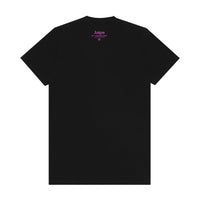 AAPE 31" TUNIC
