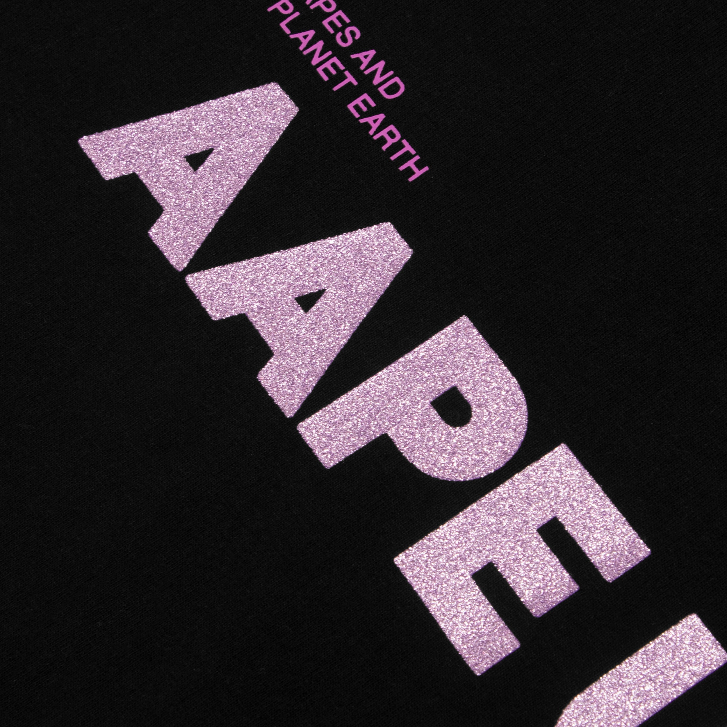 AAPE 31&quot; TUNIC