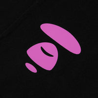 AAPE 31" TUNIC