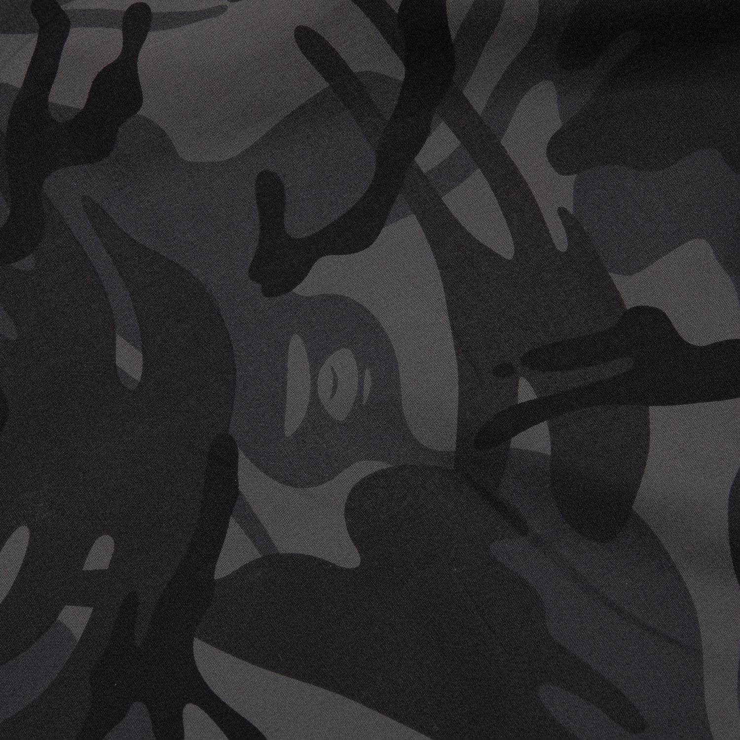 AAPE MOONFACE CAMO BOXERS