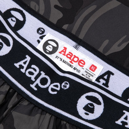 AAPE UNDERWEAR