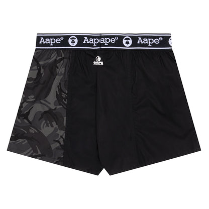 AAPE UNDERWEAR