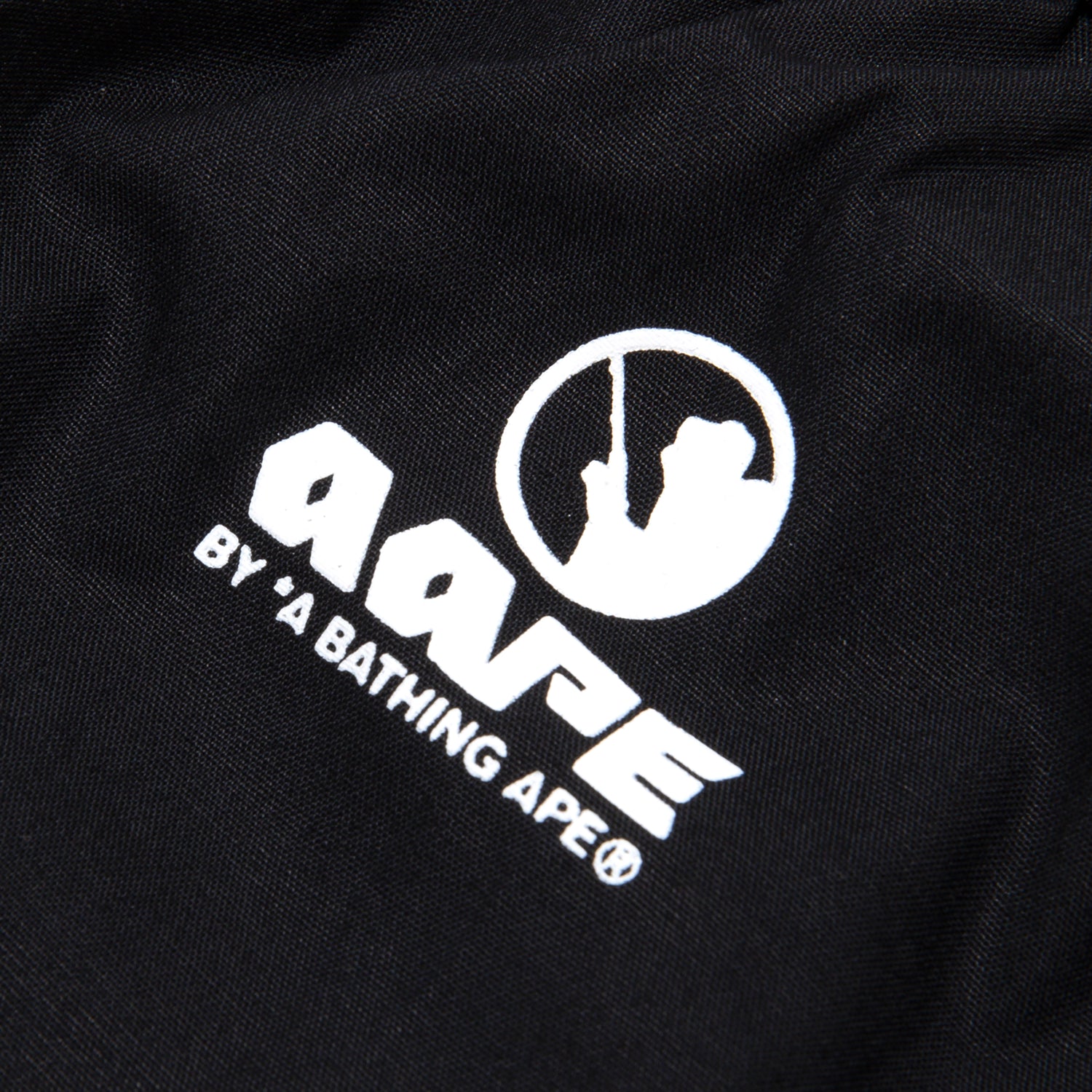 AAPE UNDERWEAR