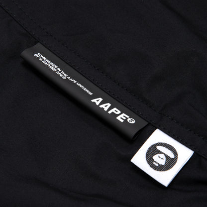 AAPE UNDERWEAR