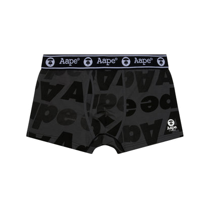 AAPE UNDERWEAR