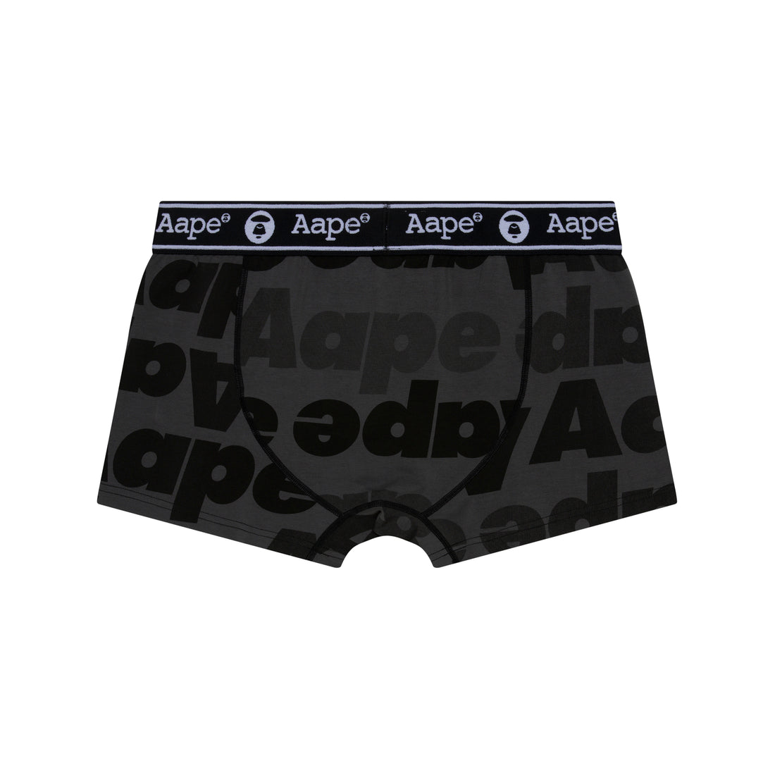 AAPE UNDERWEAR